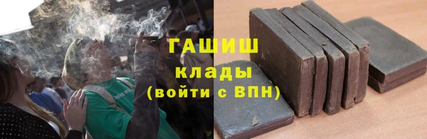 герыч Алексин