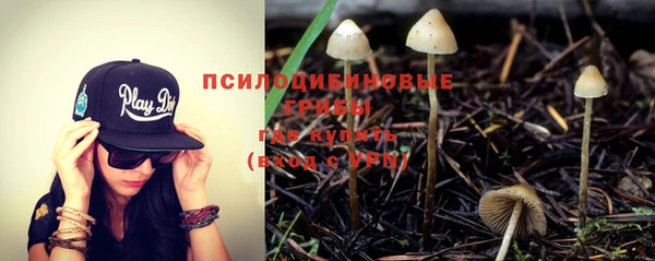 кокаин Алексеевка