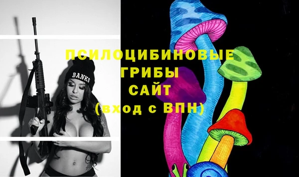 твердый Абдулино