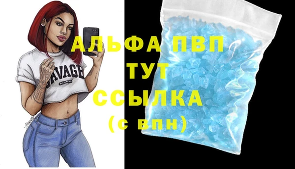 герыч Алексин