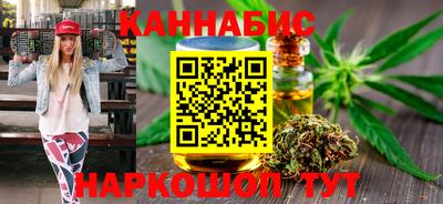 СК Пыть-Ях
