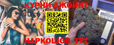 СК Пыть-Ях