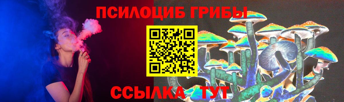Галлюциногенные грибы MAGIC MUSHROOMS  Псилоцибиновые грибы Magic Shrooms  Вход с VPN  Тавда 